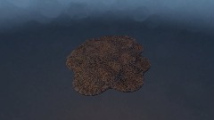 A screenshot taken in Dreams. 2 of 2.