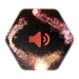 Thers nothing for me to see