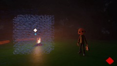 Remix of Remix of My Creation - 9/17/2020