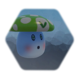 Trashy Dreams Crate - Vinesauce