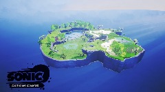 A screenshot taken in Dreams. 26 of 30.