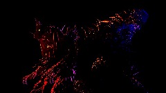 A screenshot taken in Dreams. 9 of 15.