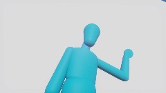 Just a simple test animation