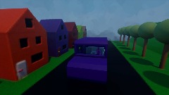 Stankendesokies's short movies / cut scenes