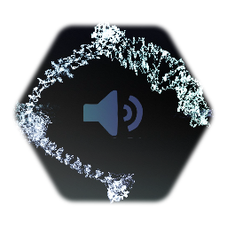 Biggie Smalls - Big Poppa