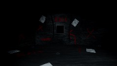 A screenshot taken in Dreams. 11 of 12.