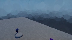 フランクホーム