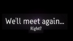 A screenshot taken in Dreams. 23 of 23.