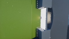 Remix of 2D Shoot-'em-up tutorial