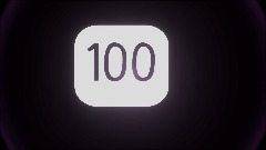 A screenshot taken in Dreams. 4 of 12.