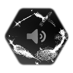 Dreams SFX: Edit Mode Collection