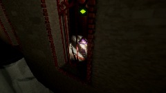 A screenshot taken in Dreams. 4 of 20.