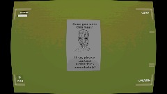 A screenshot taken in Dreams. 13 of 19.