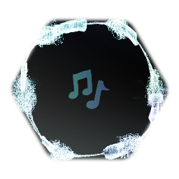 <uiheadphones> Dreamiverse Music Vol. 1 - 2 <uimusic>