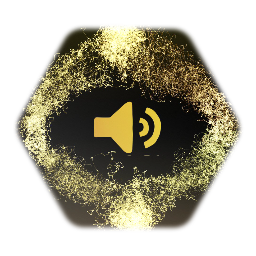 No Straight Roads - DJ Subatomic Supernova