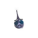 ThoughtsInVoid