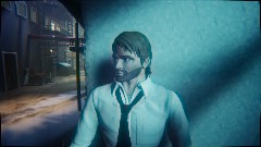 A screenshot taken in Dreams. 2 of 20.