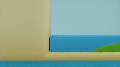 @Brandon_Lee0911 - Tsunami Survival