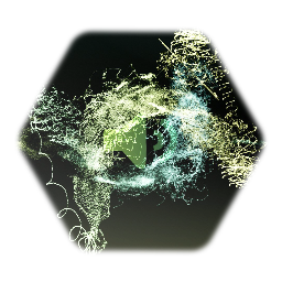 The Pencil of Power INTRO (TEST IMPORT)