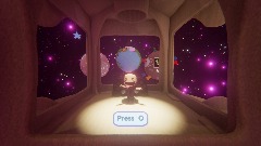 Littlebigplanet Remastered - Alpha 1.0.1