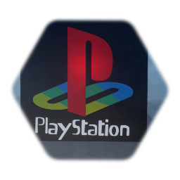 PlayStation logo