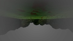 Animal simulator AKA. Farting period 8000 BC