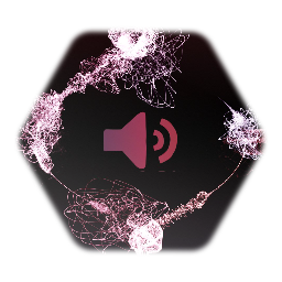 "This shouldn't have happened...to me." Vanessa