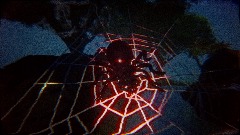 Spider Mayhem