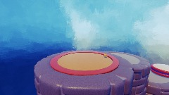 Ma création - 17/02/2020