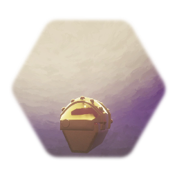 My Creation - 4/2/2019