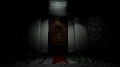 The horrors of the devil remake