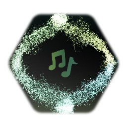 Sonic Drowning recreation (my take)