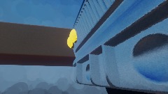 A screenshot taken in Dreams. 5 of 18.