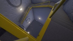 A screenshot taken in Dreams. 17 of 22.