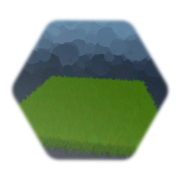 Grass Square