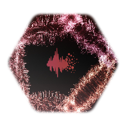 Remix of Loudest Thing On Earth BeamNG.drive