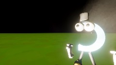 My Creation - 1/15/2025