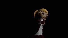 A screenshot taken in Dreams. 5 of 7.