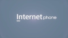 A screenshot taken in Dreams. 2 of 2.