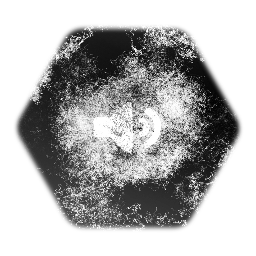 WusYaName - Tyler, The Creator