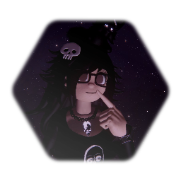 Loka_Diabla