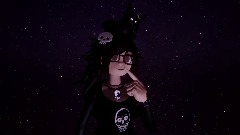 A screenshot taken in Dreams. 6 of 29.