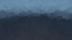 Remix of The man behind the slaughter