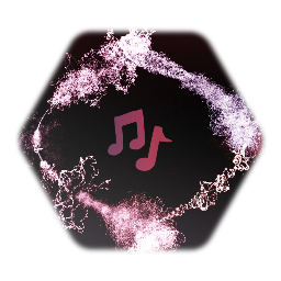 Harvesting Technology - 12/9/2022