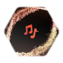 Mega Man X5 - Maverick Battle (JustinArt Remix)