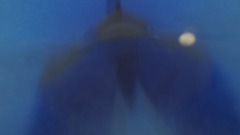 A screenshot taken in Dreams. 10 of 28.