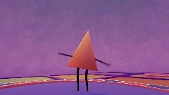 Моё творение — 24.2.2020