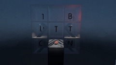 A screenshot taken in Dreams. 13 of 27.