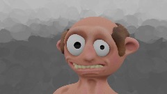 Nothing too exciting here...