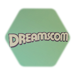DreamsCom Logo